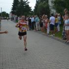 zdjęcie nr 34