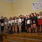 zdjęcie nr 22
