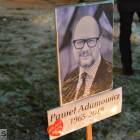 zdjęcie nr 17