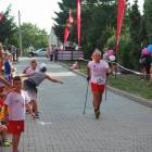 zdjęcie nr 232