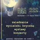 Fotka nr 3 z 7