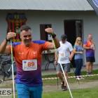 zdjęcie nr 106