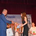 zdjęcie nr 24