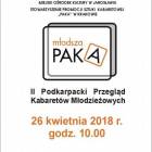 Fotka nr 0 z 1