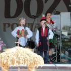 zdjęcie nr 91