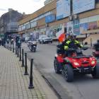 zdjęcie nr 20