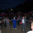 zdjęcie nr 168