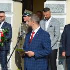 zdjęcie nr 96