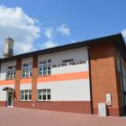 zdjęcie nr 38