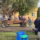Fotka nr 1 z 15