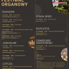 zdjęcie nr 8
