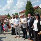 zdjęcie nr 103