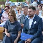zdjęcie nr 93
