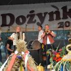 zdjęcie nr 149