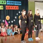 zdjęcie nr 13