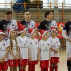 zdjęcie nr 12