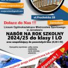 Fotka nr 0 z 3