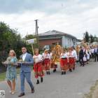 zdjęcie nr 106