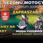 Fotka nr 0 z 1