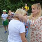 zdjęcie nr 183