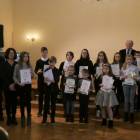 zdjęcie nr 8