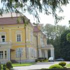 Fotka nr 1 z 5