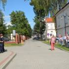 zdjęcie nr 54