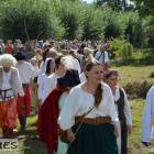zdjęcie nr 95