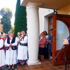zdjęcie nr 16
