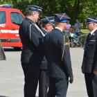 zdjęcie nr 26