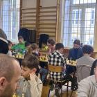 zdjęcie nr 16