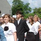 zdjęcie nr 115