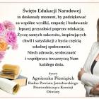 Fotka nr 3 z 7