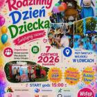 Fotka nr 0 z 1
