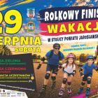 Fotka nr 0 z 1