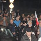 zdjęcie nr 37