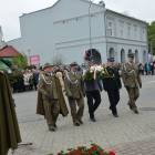 zdjęcie nr 56