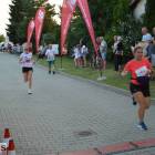 zdjęcie nr 187