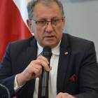 zdjęcie nr 10