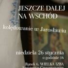 Fotka nr 0 z 1