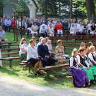 zdjęcie nr 9