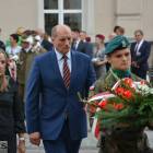 zdjęcie nr 27
