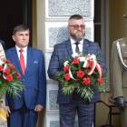 zdjęcie nr 9
