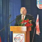 zdjęcie nr 15