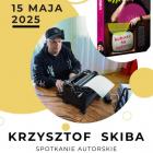 Fotka nr 0 z 1
