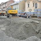 zdjęcie nr 8