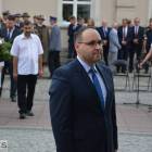 zdjęcie nr 30