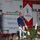 zdjęcie nr 329