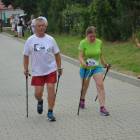 zdjęcie nr 153
