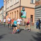 zdjęcie nr 323
